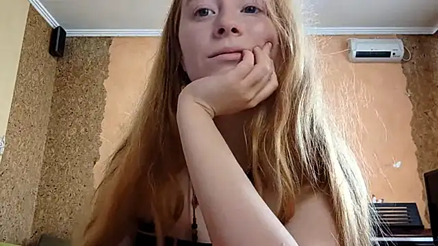 KateVibe_01 লাইভ XXX চ্যাট