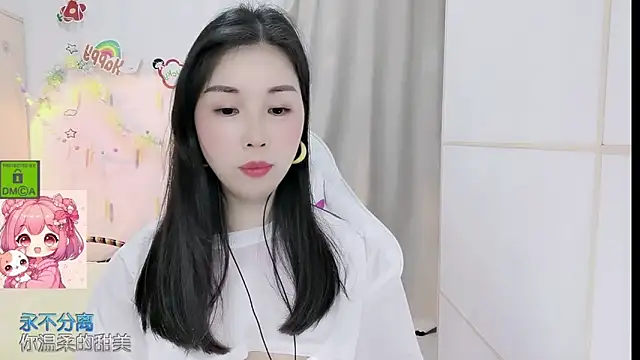 HK_angelchloe live XXX chat