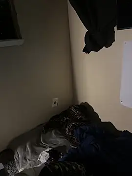 SideGhost 在線直播表演