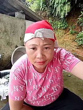 Chat XXX en directo de kalara_kail