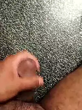 cenyon124 webcam show