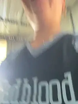 Linaannn Obrolan Langsung XXX