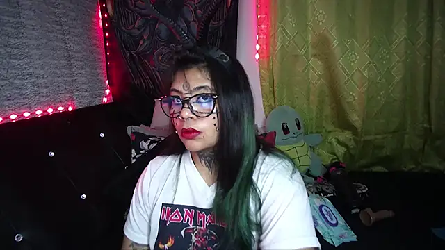 Eta_carinae লাইভ XXX চ্যাট