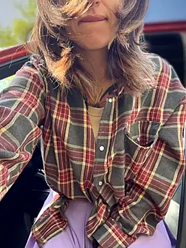 Ruslana8: вебкам-шоу