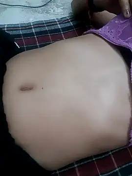 Bul-Bul-rani – webcam-show