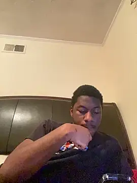 Živý XXX chat ThickDic28