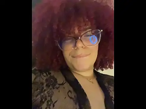 Leyah__ Chat XXX in diretta