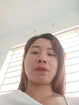 milo123-xx Obrolan Langsung XXX