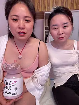 tianwei2567のウェブカメラショー