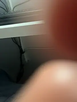 Show Webcam de awesomemilkss