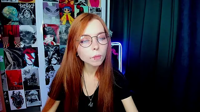 Star_TarraのライブXXXチャット