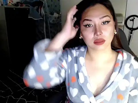 Онлайн чат XXX urqueendominant