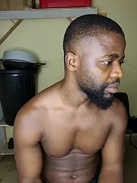 vannycov 在線直播表演