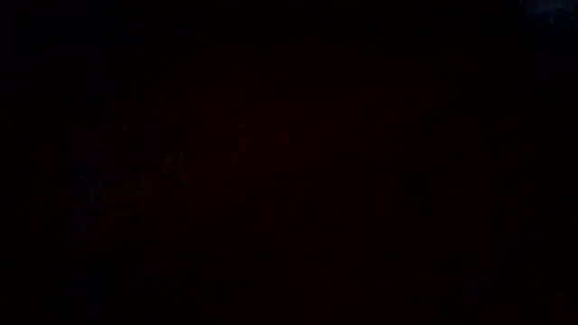 woww791のウェブカメラショー