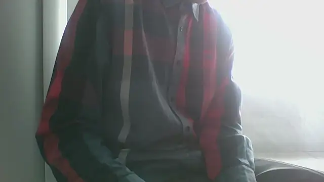 nole_china7 Live XXX-chat