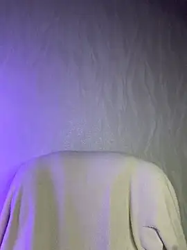 KellyMoors' Live XXX Chat