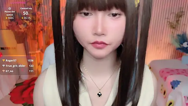 di-or- 라이브 XXX 채팅