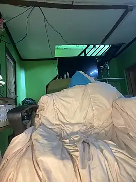 ASIANMISTRESSSS Adlı Modelin Canlı XXX Sohbeti