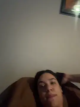 Онлайн чат XXX alenasinner