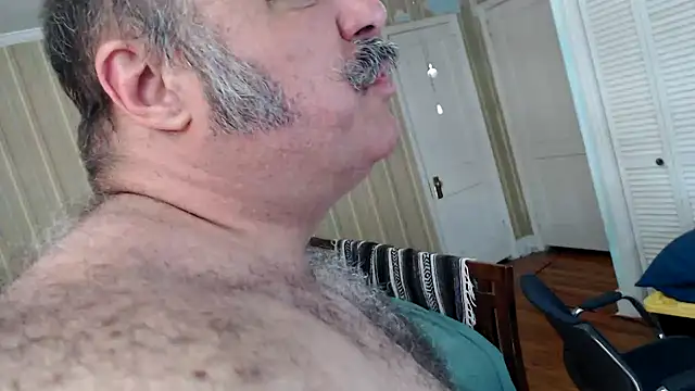 bullmusclejoe Webcamshow