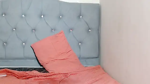 Онлайн чат XXX AMARYXS