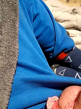 lambi123 Show in webcam