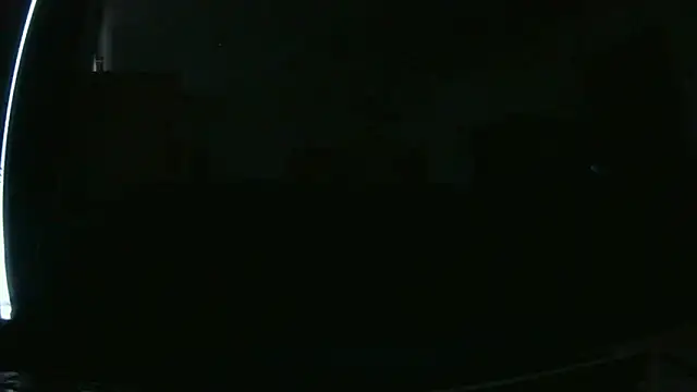 Ava-Maxie – webcam-show