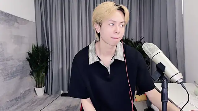 Chat XXX ao vivo de hafabva