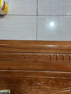 Liness101 即時 XXX 聊天