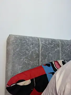 Chat XXX en directo de I_Samanthaa