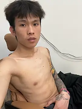 zzzzppp3 Show Webcam