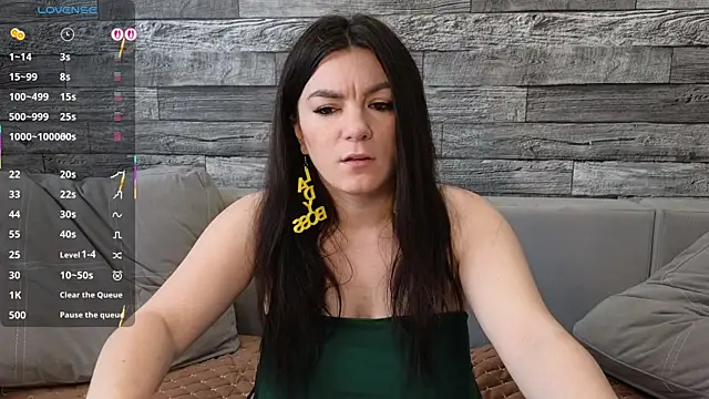 Chat +18 de Vika_loves_you ao vivo