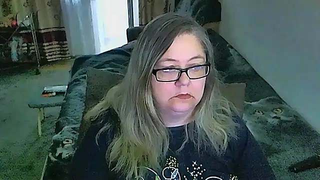 دردشة sex2 الجنسية الم باشرة