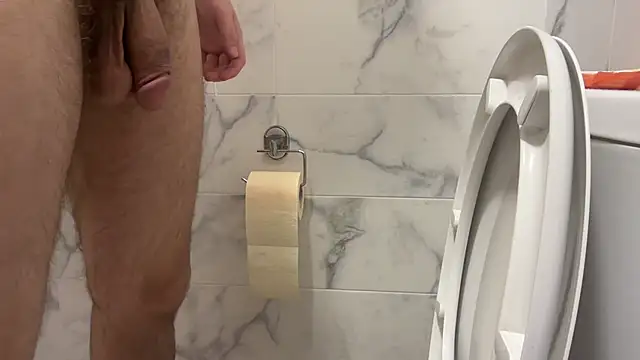 Webkamerová show Sasha__Love