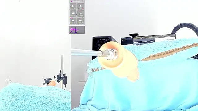 rosita27_ Obrolan Langsung XXX