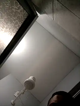 Show de Mt22sp na webcam