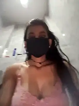 แชท XXX สดของ Aafreen_36