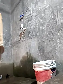 XXX chat uživo modela Sweet-runi