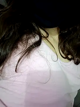 Chat XXX ao vivo de hope11197