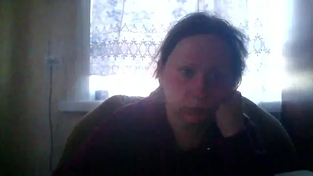 Chat +18 de Norma_Wall ao vivo