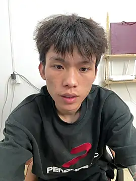 zzzzppp3 网络视讯表演