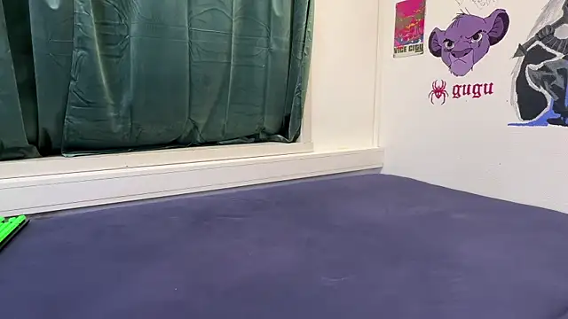 killa2053: απευθείας συνομιλία ΧΧΧ