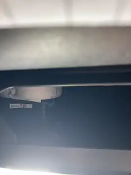 MerlinDave Obrolan Langsung XXX