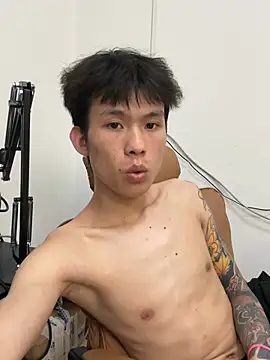 zzzzppp3 Show Webcam