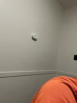 pussyeater_-: вебкам-шоу