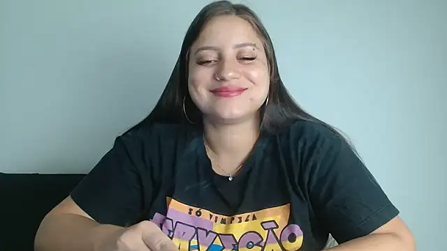 Show de 520_Loirex_741 na webcam