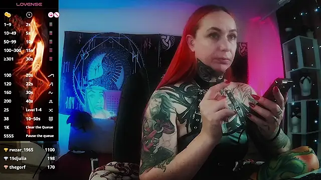 Онлайн чат XXX miss_jenna_lovee