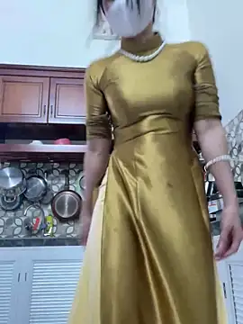 ___Erin___: онлайн-секс-чат