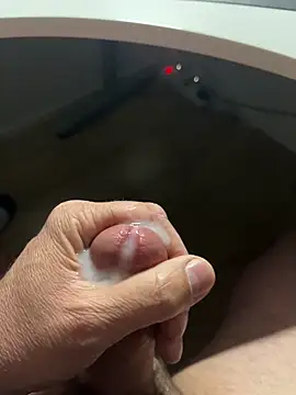 โชว์เว็บแคมของ mikiss789