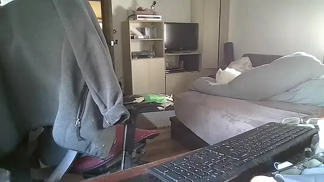 Chat +18 de 069kinchan ao vivo